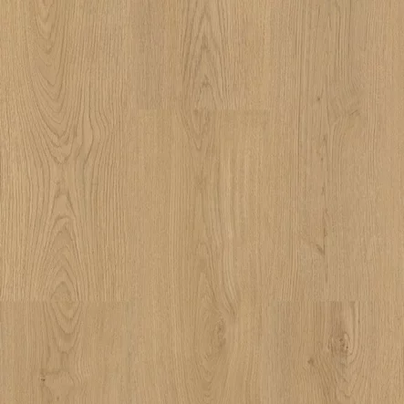 Vaaleanruskean Hydrowood 5009 Oak Arosan kuosi - Vinyylikorkit - 615009M - 1