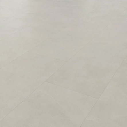 Vaaleanharmaa vinyylilaatta Nordic Design Plus 2011 Paljakka - Vinyylilaatat - 722011M - 1