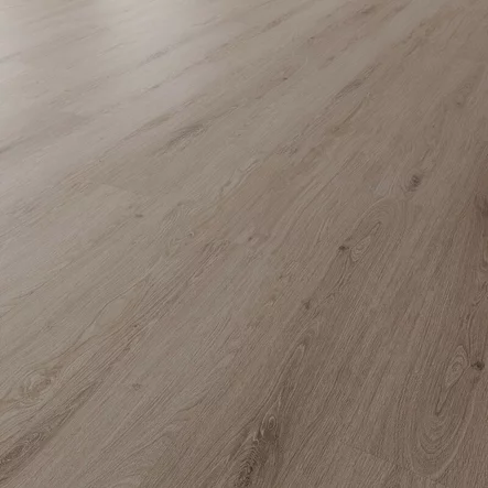 Vaaleanruskea vinyylilankku Karitma Premium 3111 Villinki - Vinyylilankut - 653111M - 1