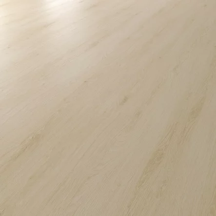 Beige vinyylilankku Karitma Premium 3114 Seili - Vinyylilankut - 653114M - 1